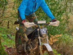 GVMCC March Hare_53 P3015040